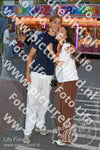 Evenement foto: Serie 2210