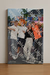 Evenement foto: Serie 2210