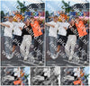 Evenement foto: Serie 2210