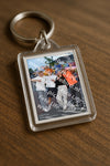 Evenement foto: Serie 2210