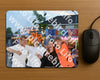 Evenement foto: Serie 2210