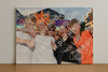 Evenement foto: Serie 2210