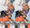 Evenement foto: Serie 2210