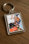 Evenement foto: Serie 2210