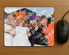 Evenement foto: Serie 2210