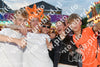 Evenement foto: Serie 2210