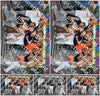 Evenement foto: Serie 2210
