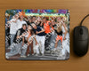 Evenement foto: Serie 2210