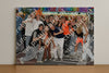 Evenement foto: Serie 2210