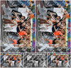 Evenement foto: Serie 2210