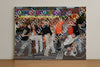 Evenement foto: Serie 2210