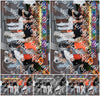 Evenement foto: Serie 2210