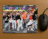 Evenement foto: Serie 2210