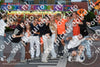 Evenement foto: Serie 2210