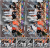 Evenement foto: Serie 2210