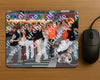 Evenement foto: Serie 2210