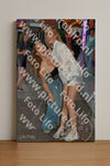 Evenement foto: Serie 2210