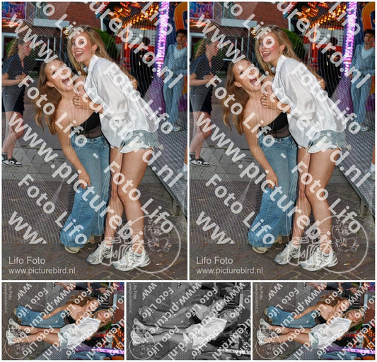 Evenement foto: Serie 2210