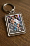 Evenement foto: Serie 2210