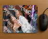 Evenement foto: Serie 2210