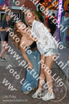 Evenement foto: Serie 2210