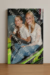 Evenement foto: Serie 2210
