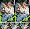 Evenement foto: Serie 2210