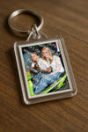 Evenement foto: Serie 2210