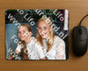Evenement foto: Serie 2210