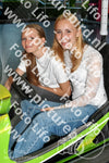 Evenement foto: Serie 2210