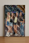 Evenement foto: Serie 2210