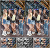 Evenement foto: Serie 2210