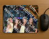 Evenement foto: Serie 2210