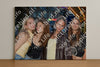Evenement foto: Serie 2210