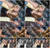Evenement foto: Serie 2210