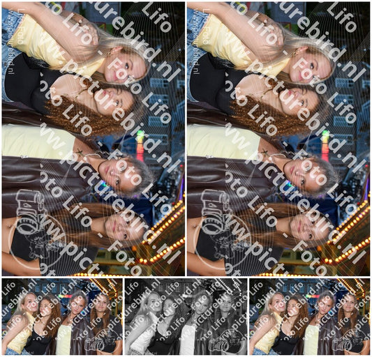Evenement foto: Serie 2210