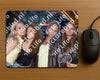 Evenement foto: Serie 2210