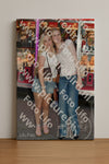 Evenement foto: Serie 2210