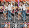 Evenement foto: Serie 2210