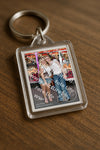 Evenement foto: Serie 2210