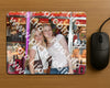 Evenement foto: Serie 2210