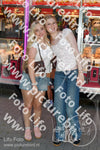 Evenement foto: Serie 2210