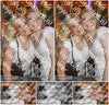 Evenement foto: Serie 2210