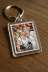 Evenement foto: Serie 2210