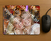 Evenement foto: Serie 2210