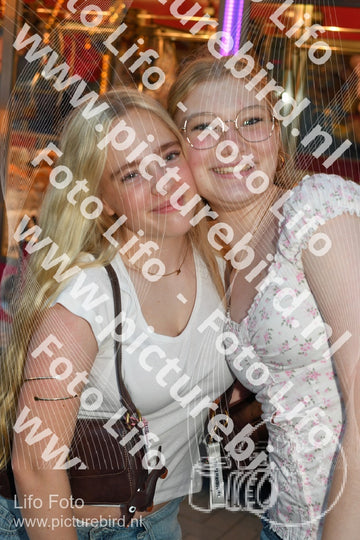 Evenement foto: Serie 2210