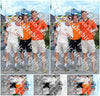 Evenement foto: Serie 2210