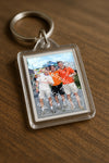 Evenement foto: Serie 2210