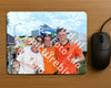Evenement foto: Serie 2210