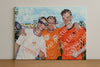 Evenement foto: Serie 2210